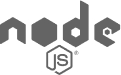 Node JS