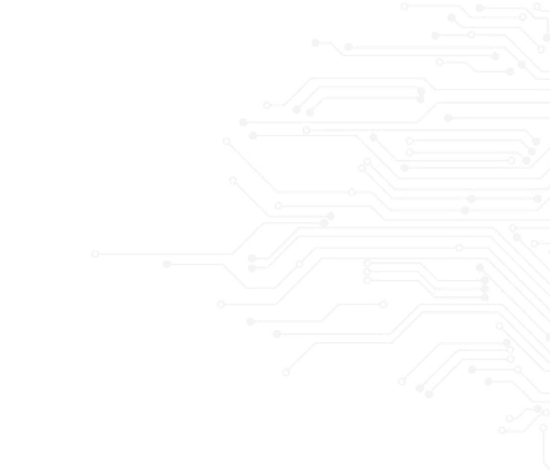 about us background