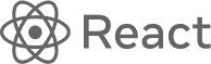 React Logo